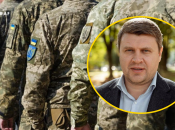 Колаж "Телеграфу"