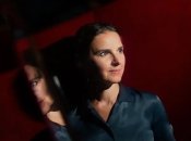 Дирижер Оксана Лынив