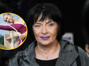 Ірина Дерюгіна