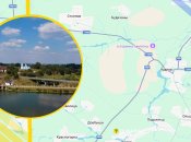 Ілюстративне фото