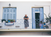 Из-за чего возникают конфликты между невесткой и свекровью: объясняет психолог