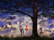 Прикмети, що сигналізують про кохання