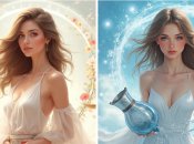 Гороскоп на 2026 рік