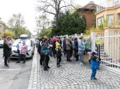 Ілюстративне зображення