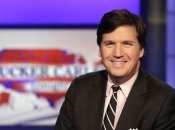 Такер Карлсон