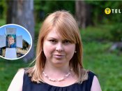 Где похоронили активистку Екатерину Гандзюк