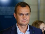 Юрій Арістов