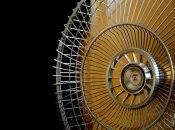 Лайфхак с вентилятором подарит прохладу