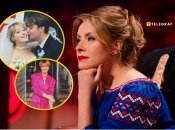 Елена Кравец