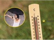 Буде справжня літня злива