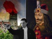 Влад III Цепеш – вампир, монстр или борец за независимость Румынии?