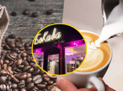 Фото появились в соцсети