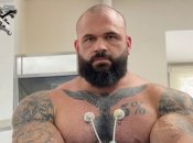 Ілля "Голем" Єфимчук