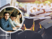 Колаж Телеграфу