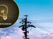 Єдиною причиною, чому українці сидять без світла є російські обстріли