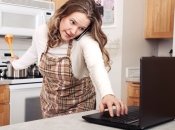 Мамочкам в помощь: лучшие онлайн-органайзеры для работы