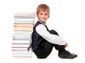 Школьная обувь: какую покупать и как выбирать