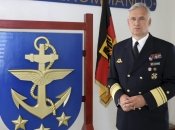 Кай-Ахим Шенбах