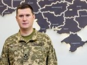 Юрій Щиголь