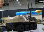 AGEMA – разработка компании Milanion из ОАЭ, адаптированная к украинским условиям