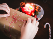 Праздничные и выходные дни в Украине 2020