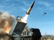 Тернер натякає на удари по Росії ракетами ATACMS