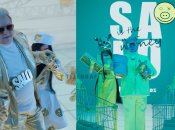 Михайло Поплавський