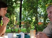 "Я вылетела из его квартиры": журналистка рассказала, как актер Талашко домогался ее после интервью