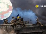 Территориальные уступки