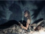 Снам не потрібно надавати великого значення