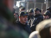 Семен Семенченко