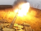 Почему западные партнеры не передают вооружение Украине