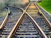 Ілюстрація