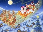 8 лучших мультфильмов про Рождество