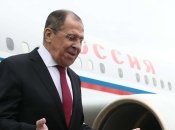 сергей лавров нередко противоречит сам себе, говоря об Украине