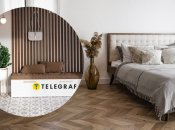 Паркет уходит в прошлое