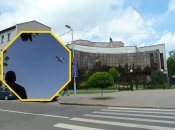 Білорусь звинуватила Україну у "провокаціях": без погроз не обійшлося