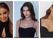 Российский след Оксаны Магеры, Екатерины Чувашовой и Ирины Пиляевой