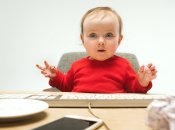 Близнецы, Львы и Стрельцы такого точно не ожидали в 2024 году