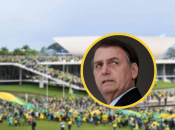 Жаир Болсонара