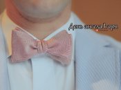 Рассказываем про значение имени Игорь и когда у него День ангела