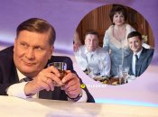 Виктор Сарайкин