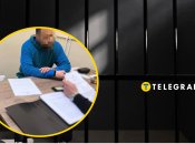 Олександр Дубінський