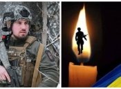 Василий Зубрицкий