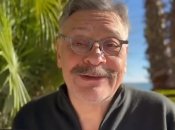 Дмитро Назаров