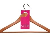 Лайфхак для мамы: бесплатная доставка детской одежды из Америки до 20 ноября