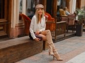 8 топовых пар осенней обуви-2022