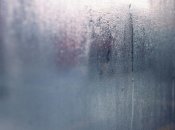 Это средство есть в каждом доме