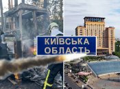 Рятувальники оперативно відправилися ліквідовувати загоряння