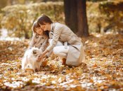 Яке сьогодні свято — День Арини (Ірини) Шипшиниця